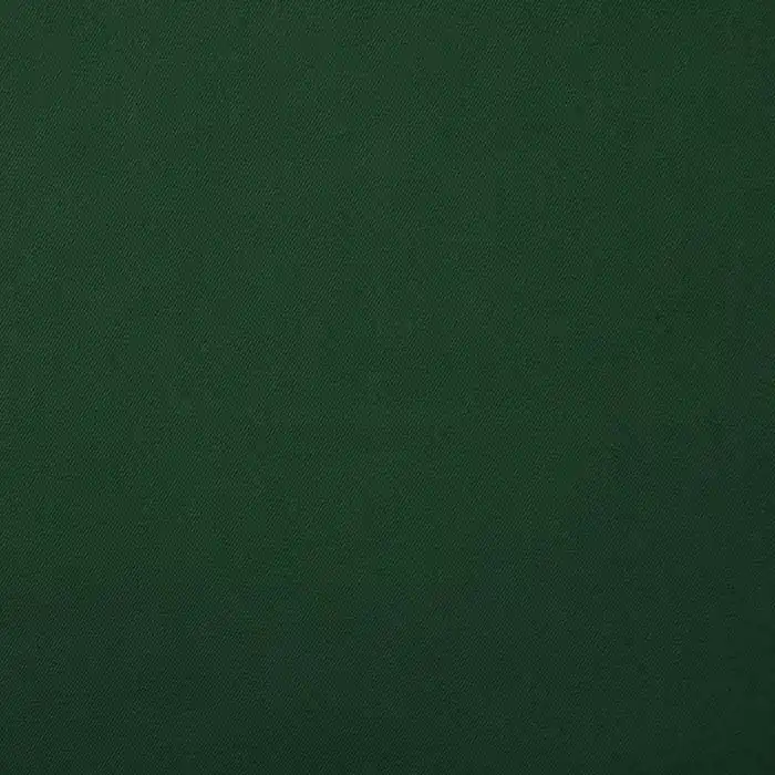 Finale Aktion Anzugstoff, klassisch, 12566-326, grün