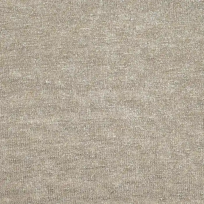 Top-Qualität Wirkware, dünn, Baumwolle, Leinen, 26860-02, golden