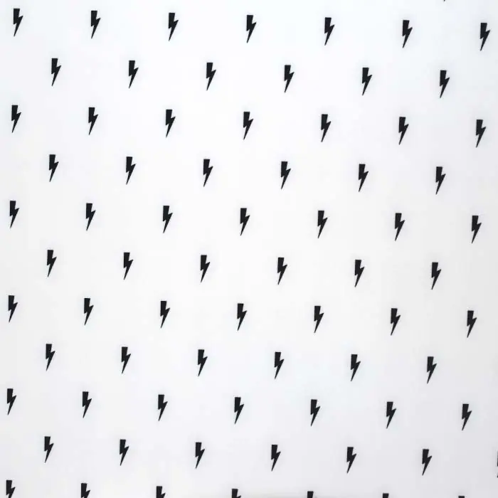 Jersey, Polyester, Druck, 27227-06 Sofort Bestellen