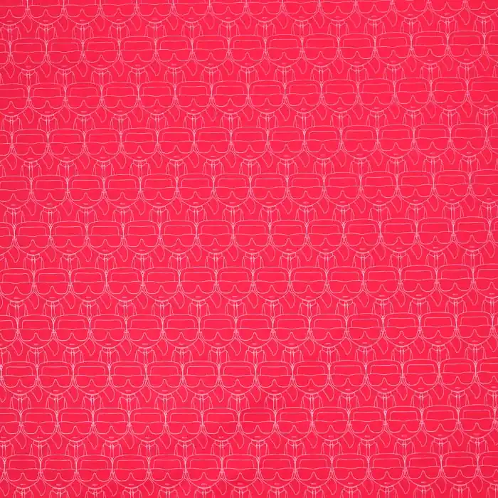 Jersey, Polyester, jugendlich, 27227-10 Rabatt