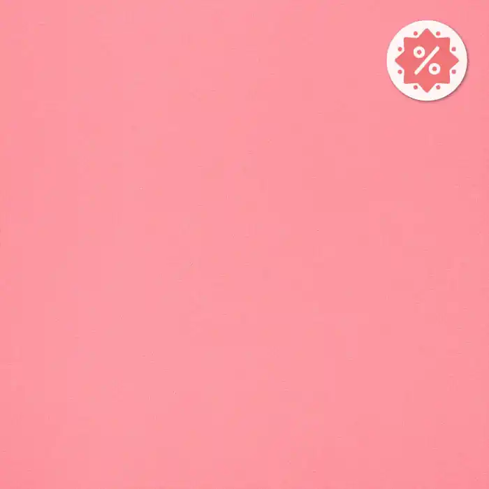 Beliebt Jersey, Baumwolle, 13335-44, koralle