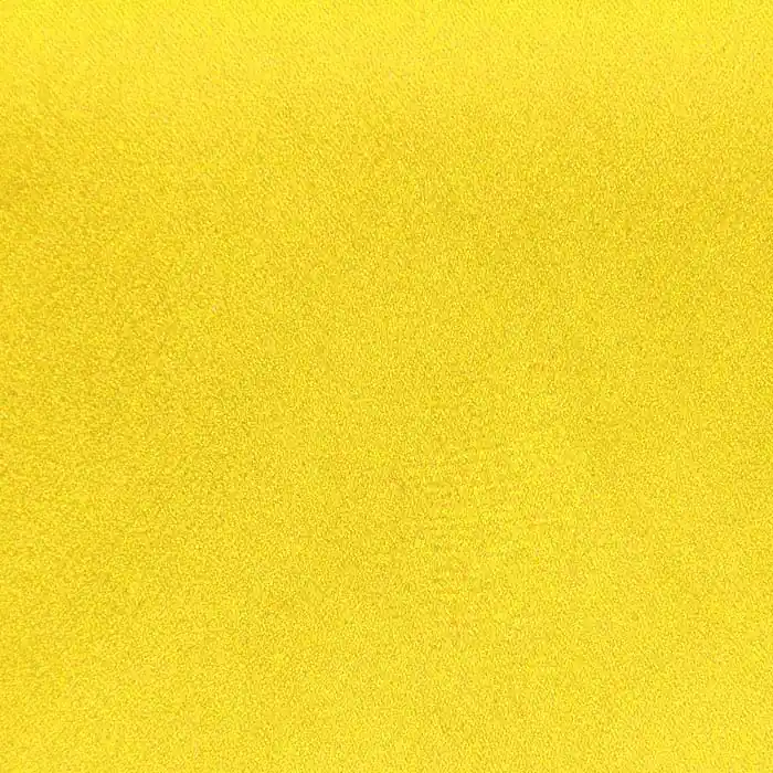 Heißes Angebot Satingewebe mit Elastan, 22788-40, gelb