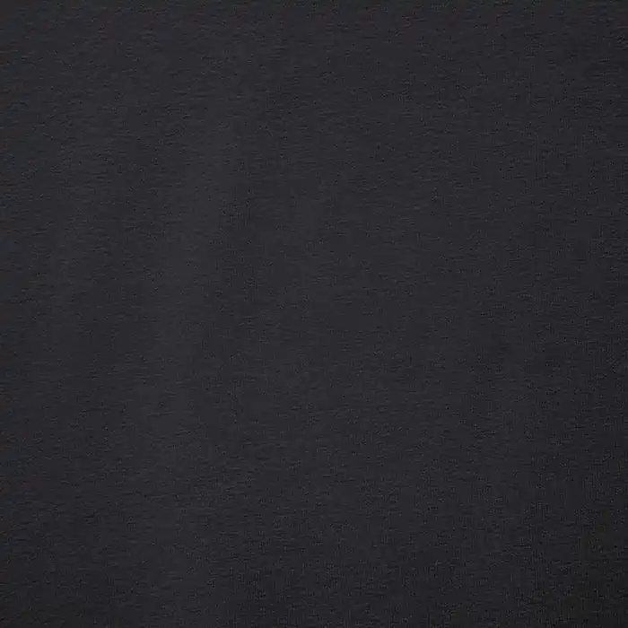 Wochenendangebot Jersey, Viskose, 26871-01, grau-blau