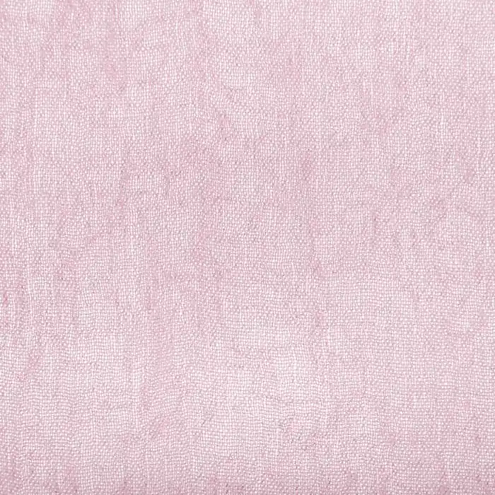 Gewebe, zerknittert, Polyester, Viskose, 26770-312, rosa Bestseller