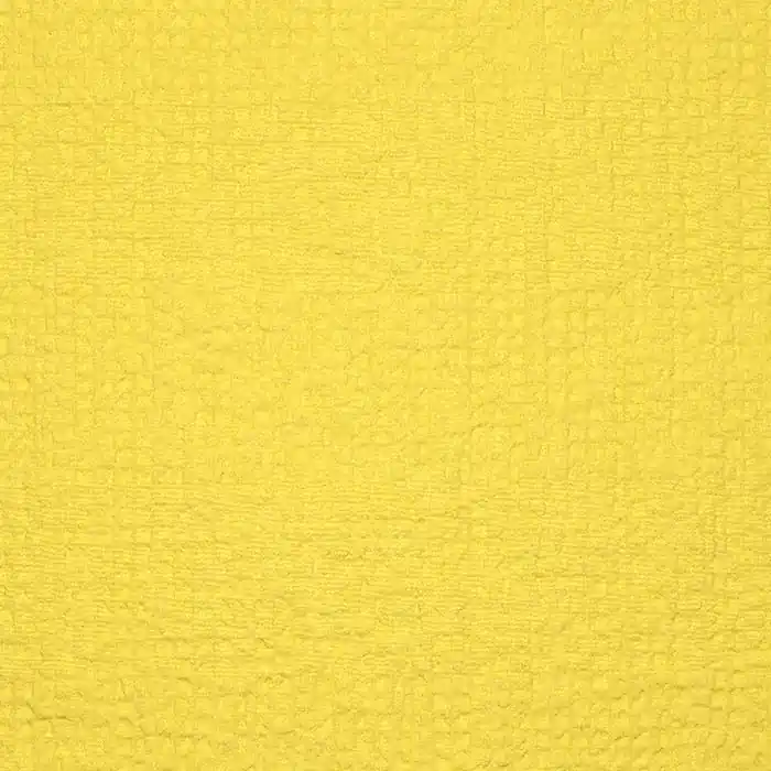 Im Trend Baumwolle, Elastan, zerknittert, 26828-11, gelb