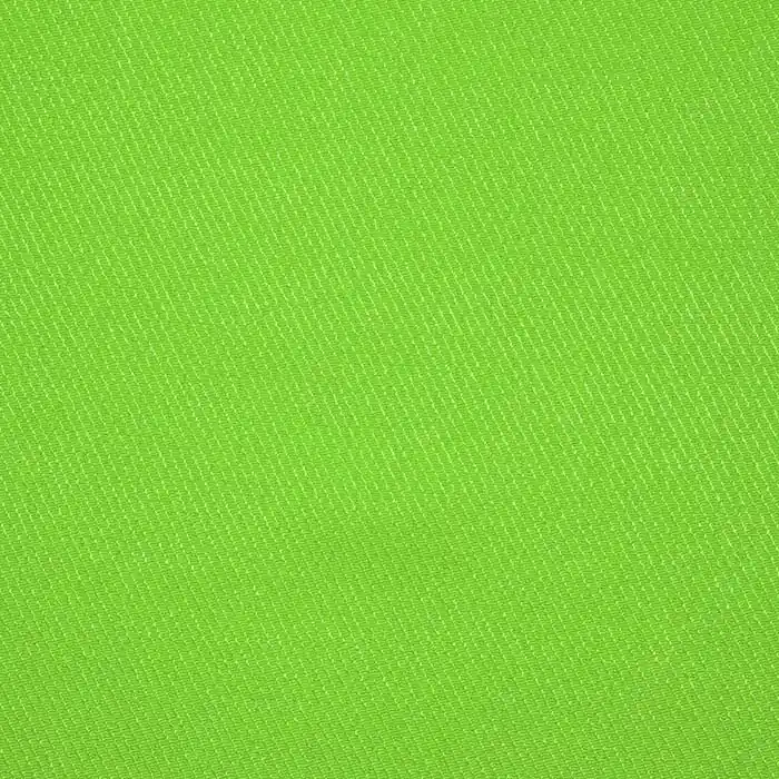 Gewebe, Viskose, 26839-24, grün Heißes Angebot