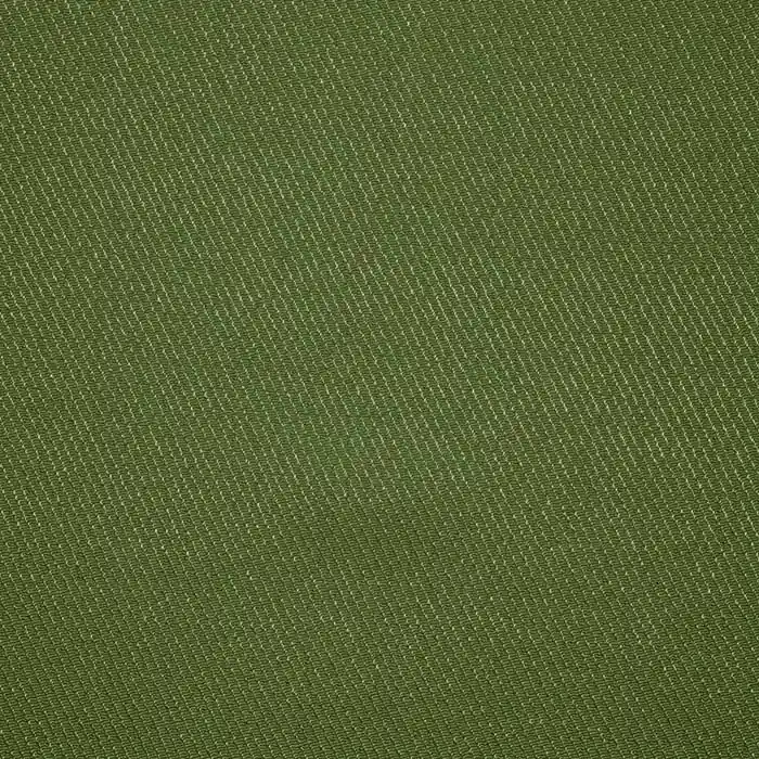 Garantierte Lieferung Gewebe, Viskose, 26839-05, grün