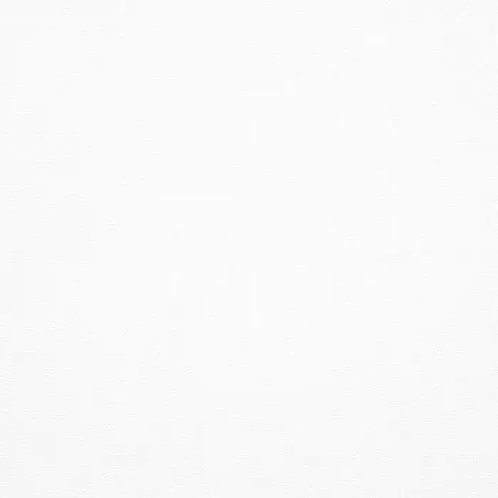 Sofort Bestellen Wirkware, dicht, 26643-500, weiß