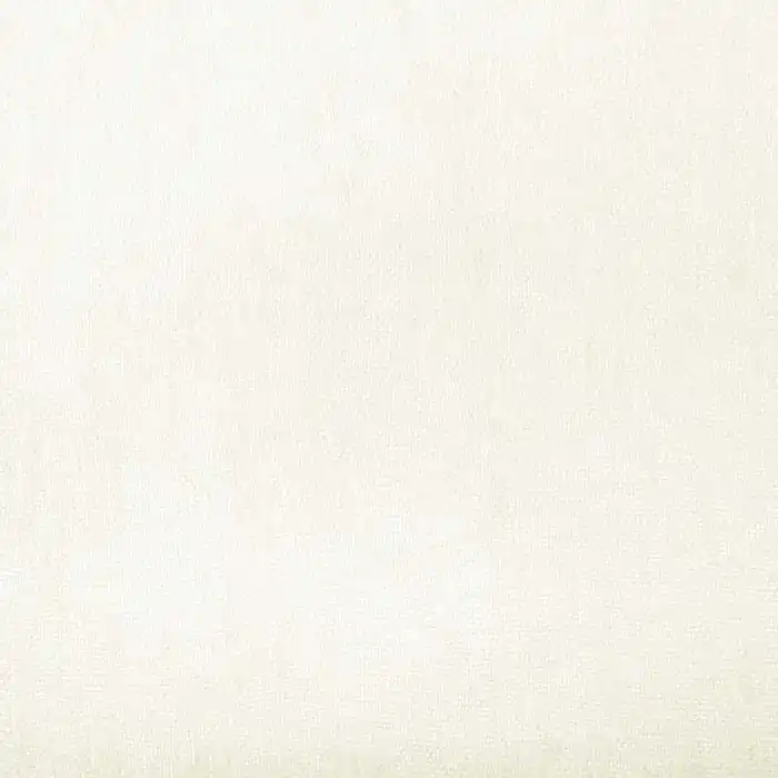 Gewebe, zerknittert, Polyester, Viskose, 26770-201, vanille Schnäppchen