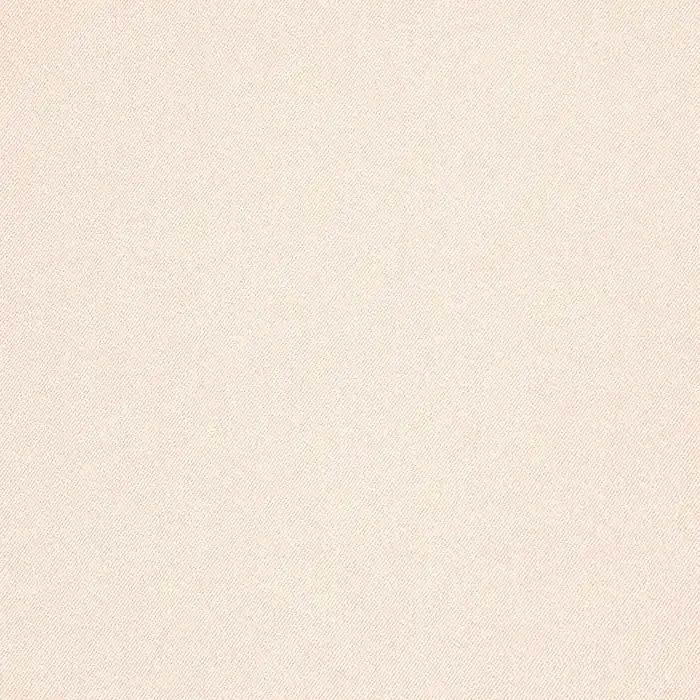 Heißes Angebot Anzugstoff, 26823-04, hautfarben