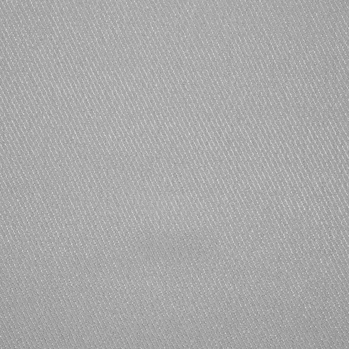 Gewebe, Viskose, 26839-07, grau Rabatt