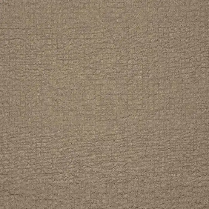 Baumwolle, Elastan, zerknittert, 26828-14, braun Kracherpreis