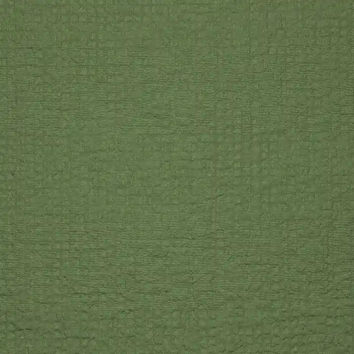 Baumwolle, Elastan, zerknittert, 26828-05, grün Markenprodukt