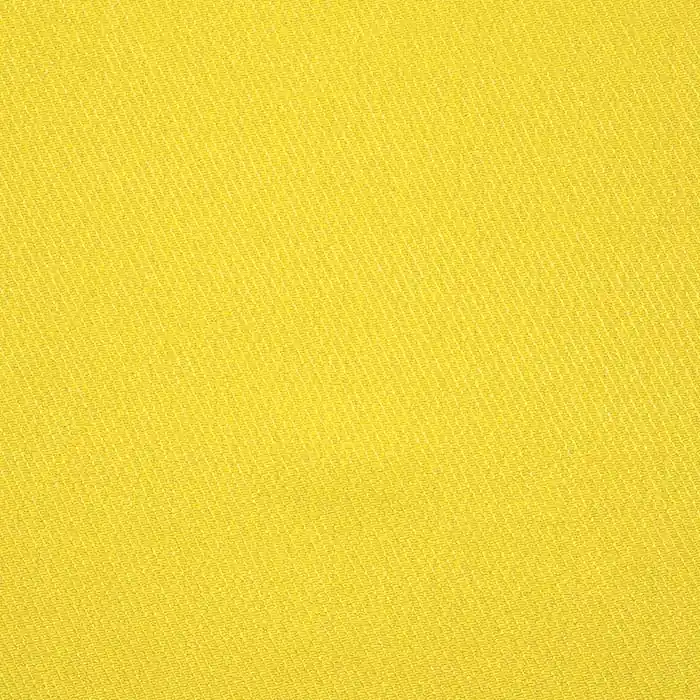 Versand Am Gleichen Tag Gewebe, Viskose, 26839-11, gelb