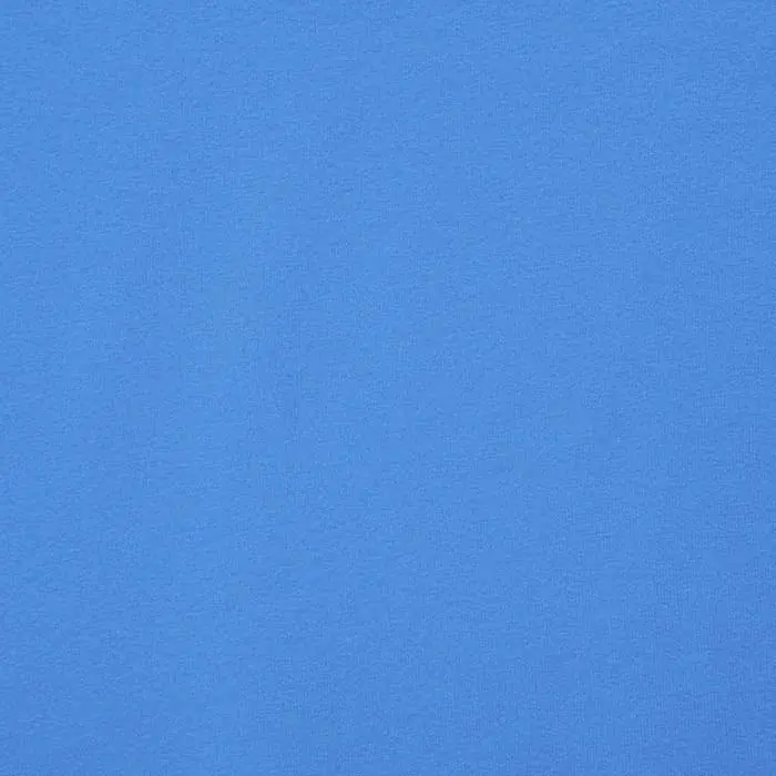 Top-Seller Jersey, Viskose, 26871-05, blau