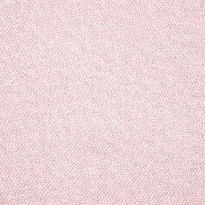 Gewebe, Viskose, 26839-18, hellrosa Großhandel