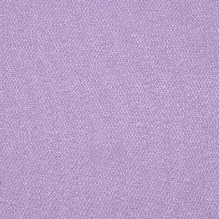 Gewebe, Viskose, 26839-19, violett Preisknaller