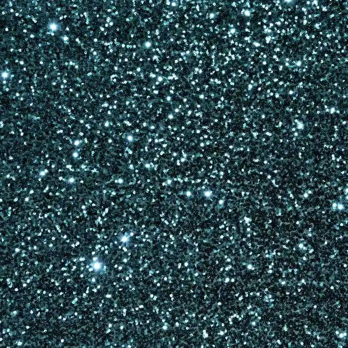 Pailletten auf Netz, 26919-028, grün Preisreduziert