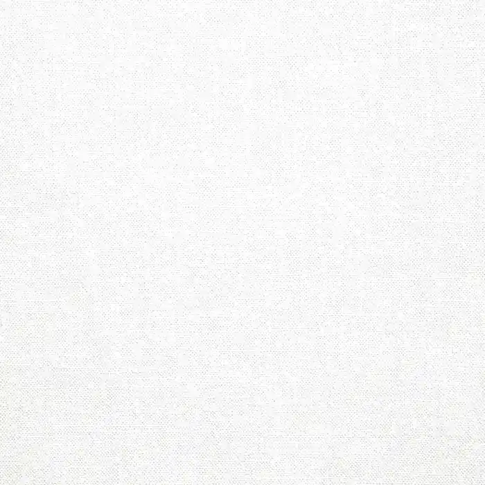 Leinen, 26622-050, weiß Beliebt