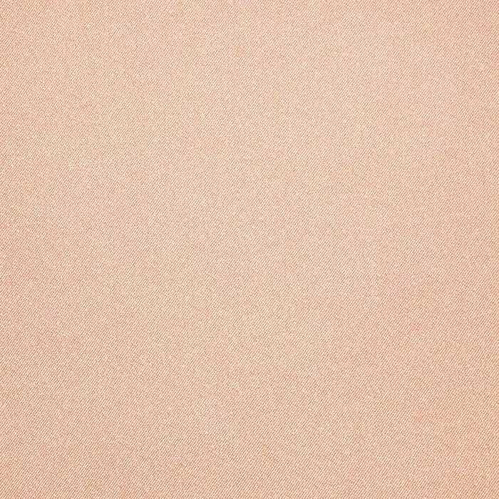 Anzugstoff, 26823-18, aprikose Hochwertig