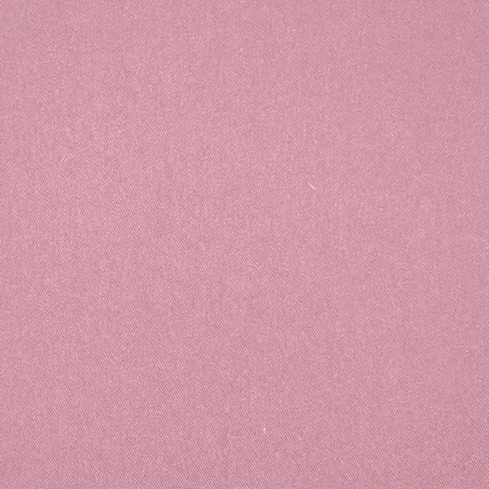 Gewebe, Viskose, 19088-025, rosa Günstig