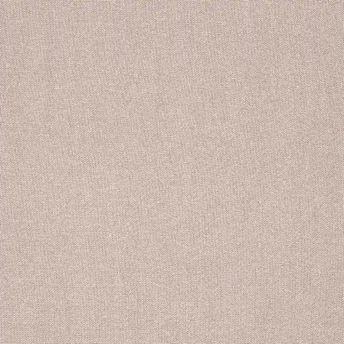Sonderangebot Gewebe, Viskose, 26620-052, beige