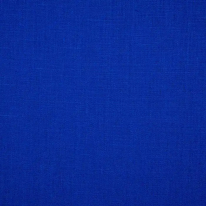 Ramie, 12699-005, blau Kostenloser Versand