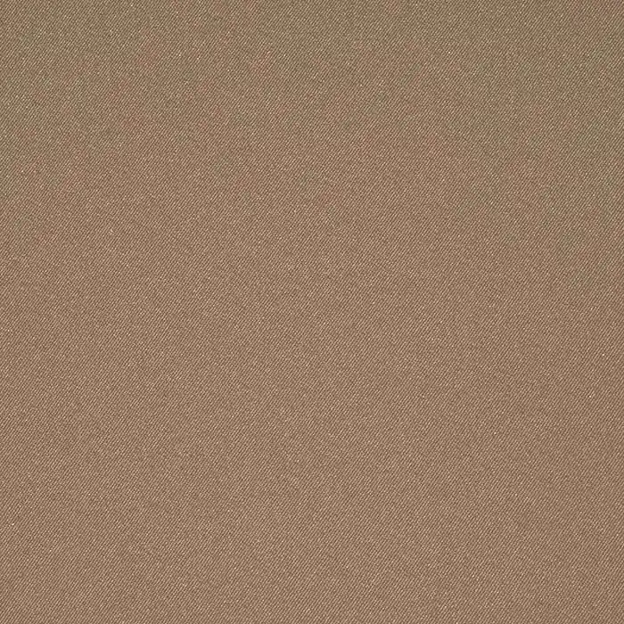 Anzugstoff, 26823-14, beige Super-Preis