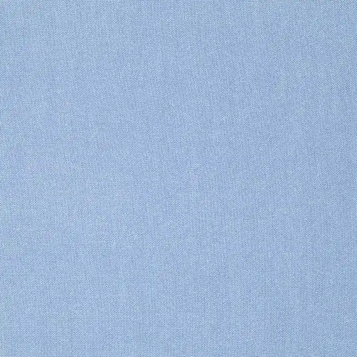 Gewebe, Viskose, 26620-102, hellblau Ab Werk