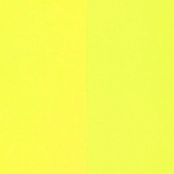 Limited Edition Softshell, Velours, 17072-019, neon-gelb