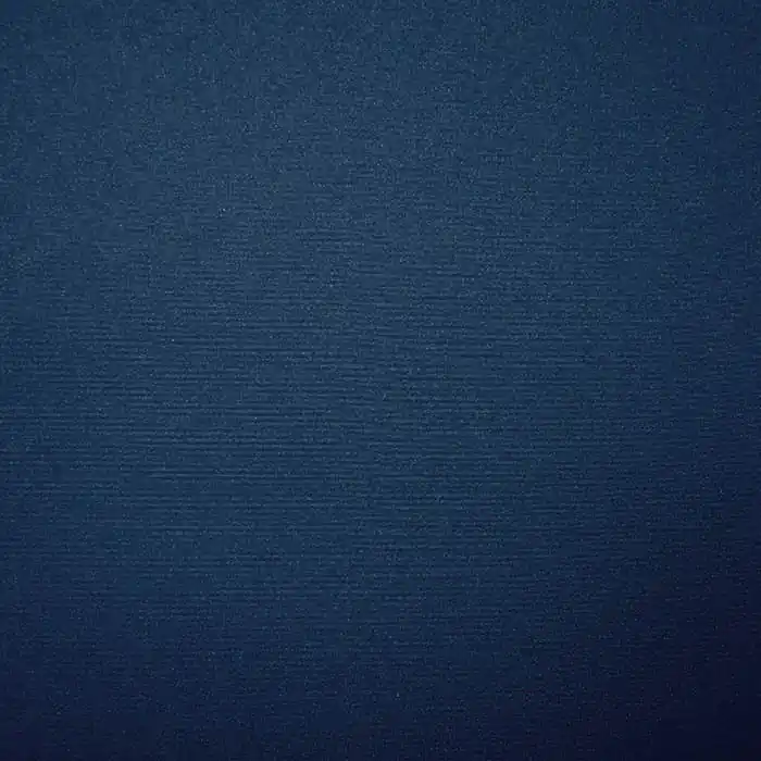 Softshell, Velours, 17072-026, blau Highlight