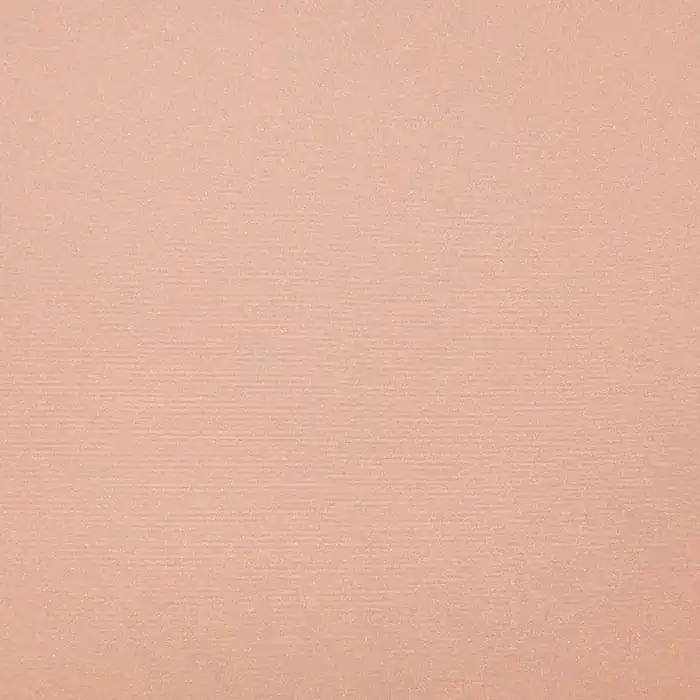 Softshell, Velours, 17072-011, rosa Expressversand