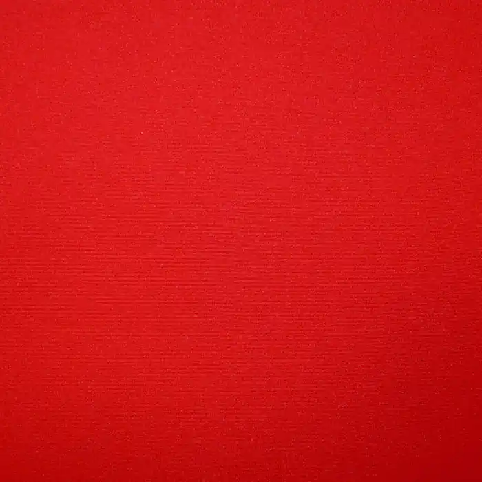 Jetzt Zugreifen Softshell, Velours, 17072-005, rot