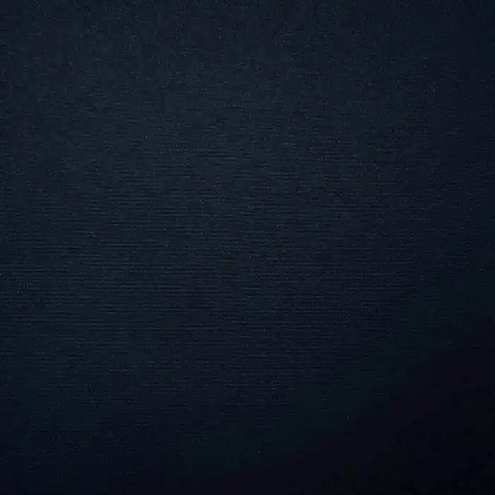 Im Trend Softshell, Velours, 17072-006, dunkelblau