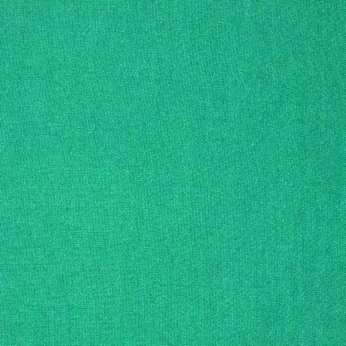 Versand Am Gleichen Tag Gewebe, Viskose, 26620-025, grün