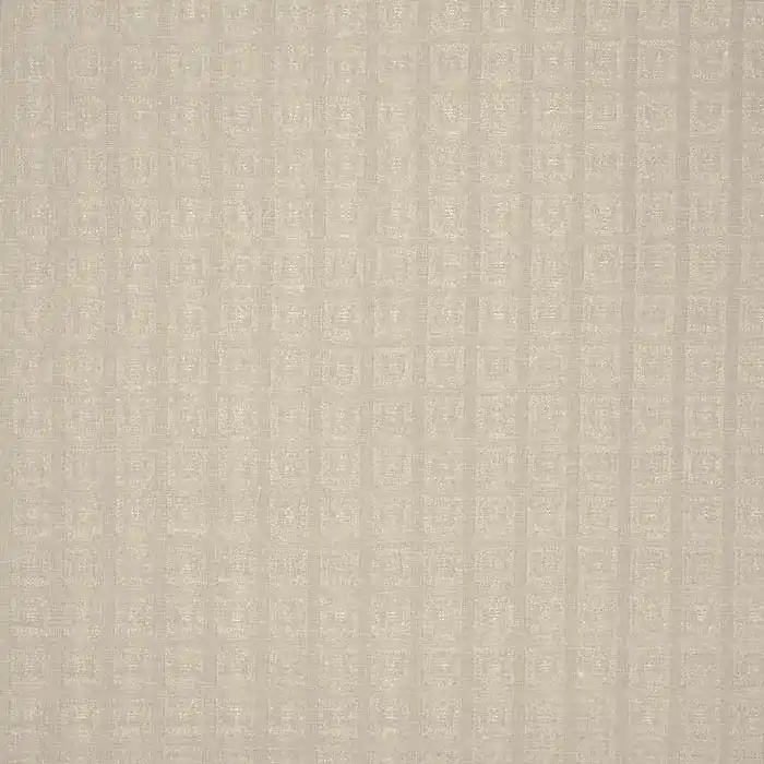 Mengenrabatt Gewebe, Baumwolle, Viskose, Leinen, 26840-14, beige