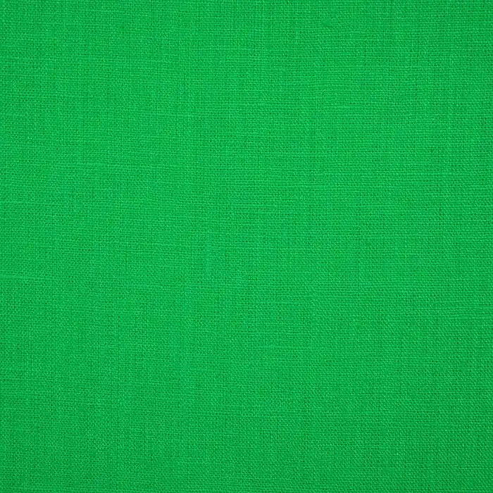 Ramie, 12699-225, grün Jetzt Zugreifen