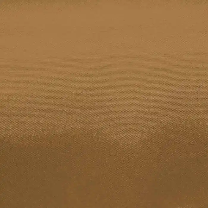 Mengenrabatt Futterstoff, Polyamid, Elastan, 27003-02, golden