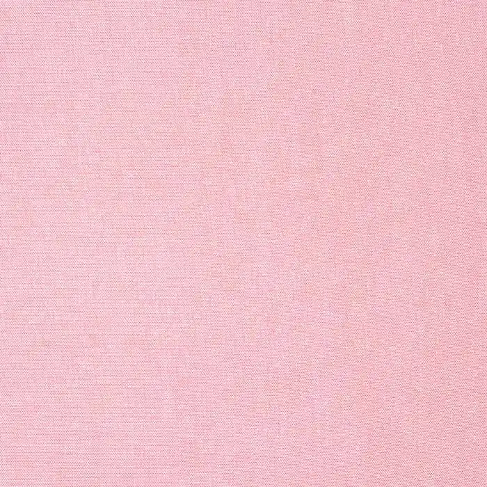 Nur Für Kurze Zeit Gewebe, Viskose, 26620-033, rosa