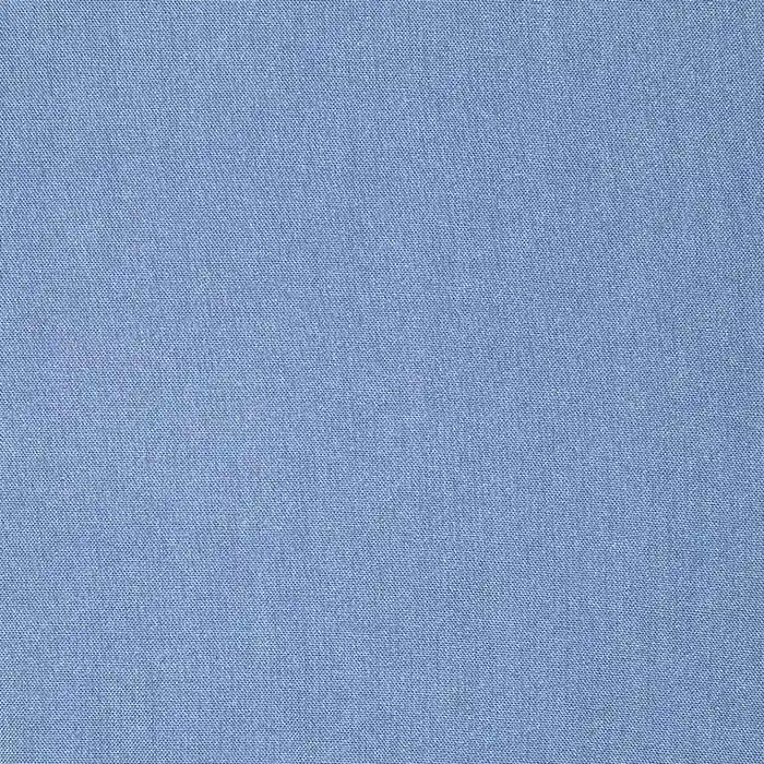 Gewebe, Viskose, 26620-103, blau Bestseller