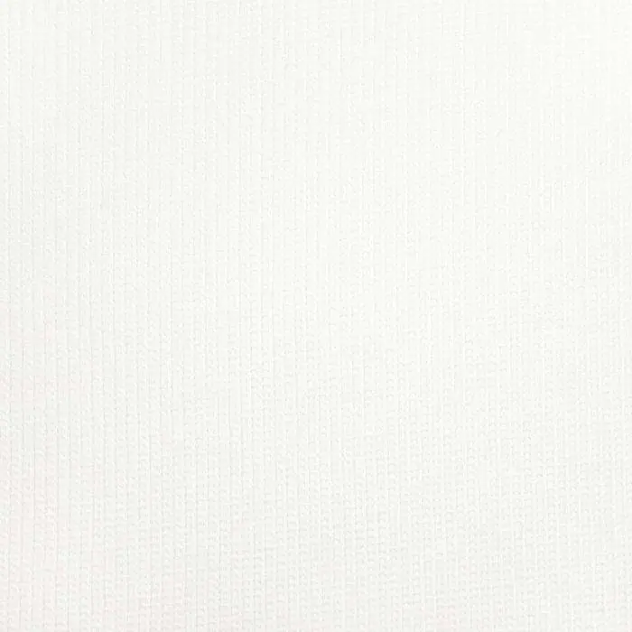 Online Kaufen Wirkware, Baumwolle, 26084-510, sahne