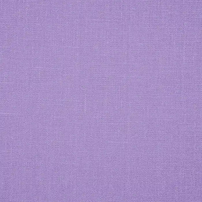 Neuheit Ramie, 12699-142, violett