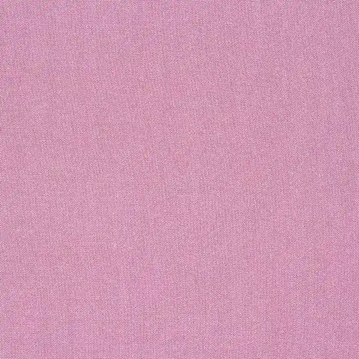 Gewebe, Viskose, 26620-011, rosa Neue Ware
