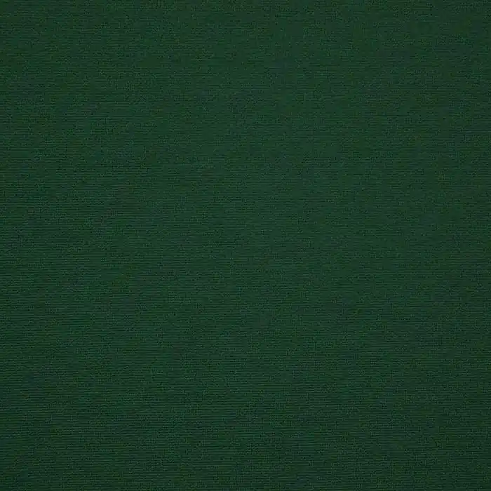 Wirkware, dicht, 20987-292, dunkelgrün Highlight