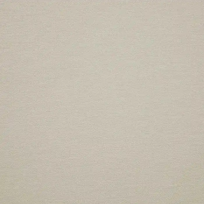 Wirkware, dicht, 20987-521, beige Sonderaktion