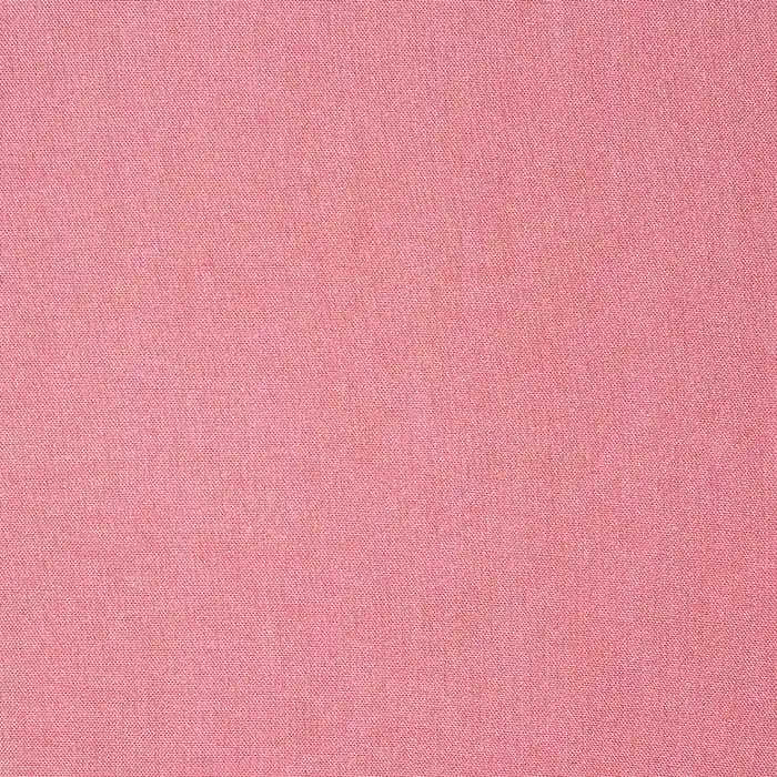 Top-Seller Gewebe, Viskose, 26620-133, orange-rosa