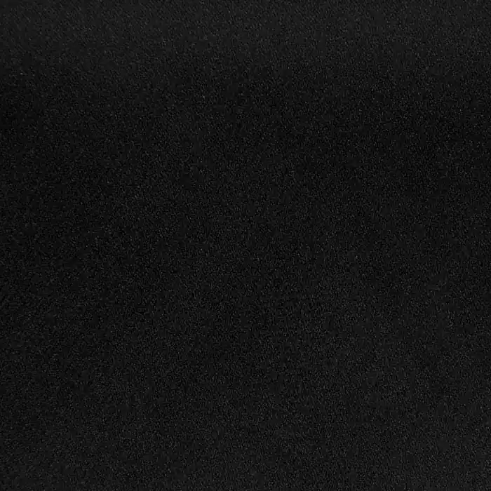 Saisonangebot Satingewebe mit Elastan, 22788-9000, schwarz