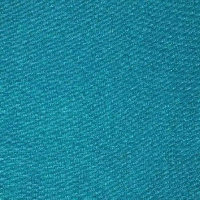 Bestseller Gewebe, Viskose, 26620-006, türkis