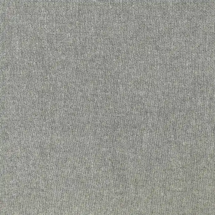 Anzugstoff, Baumwolle, melange, 25195-15 Neue Kollektion