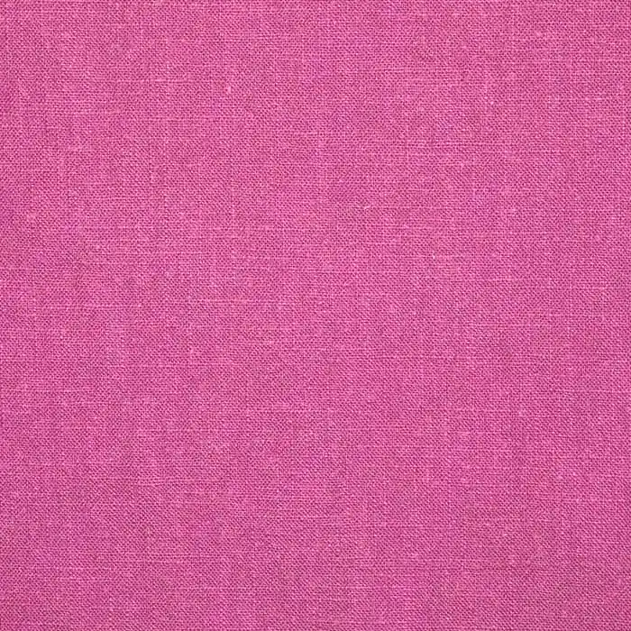 Online Kaufen Leinen, 26622-017, rosa